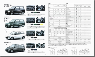 1990N4s 660bNX X[p[`[W[ V[Y J^O(10)