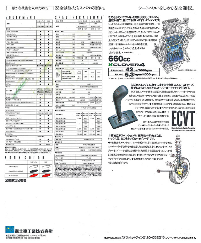 1990N4s 660bNX tFA ai J^O(2)