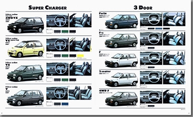 1991N1s 660 bNX V[Y J^O(13)