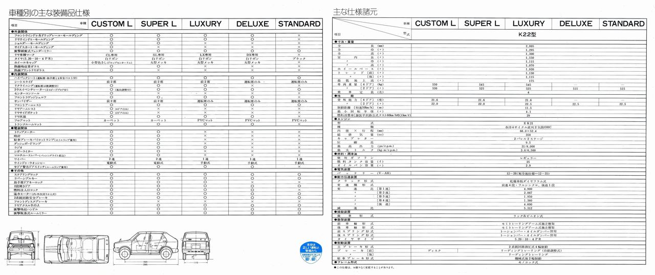 a48N10s bNX V[Y J^O(13)