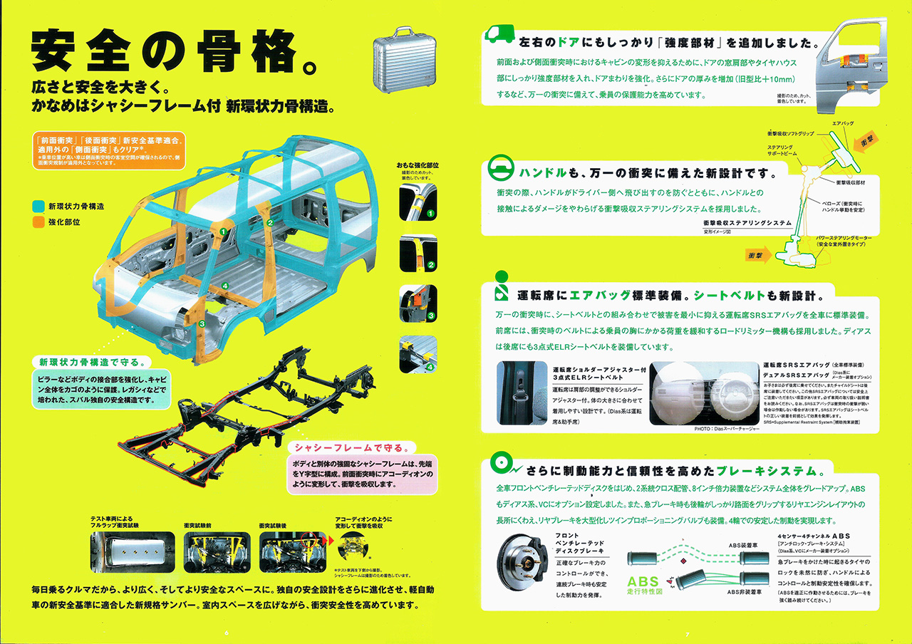 2009N10s To[ gbN J^O(5)