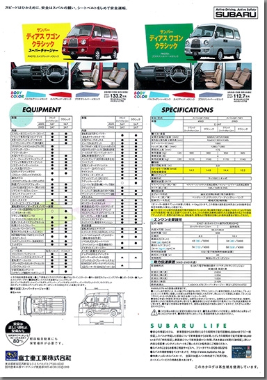 1999N11 fBAX S NVbN J^O(2)