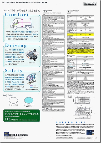 2000N11 fBAX S NVbN v~A J^O(2)