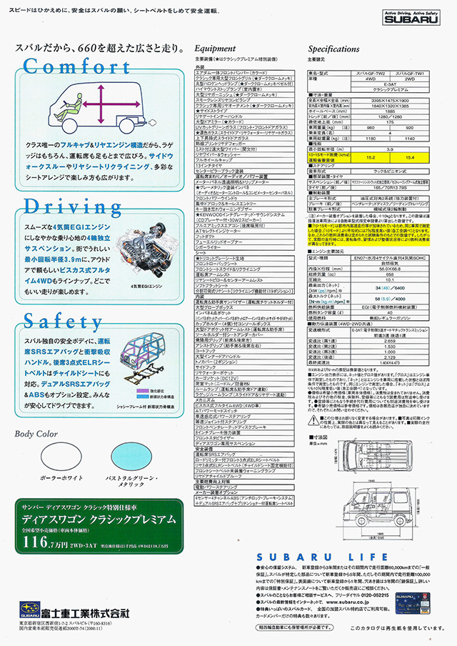 2000N11s fBAX NVbN v~A J^O(2)