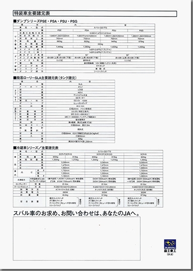 2001N8 JA To[ J^O(2)