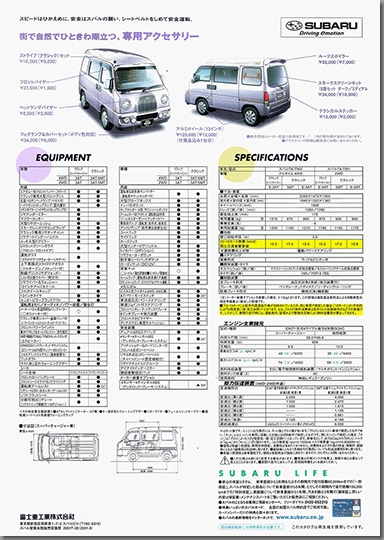 2001N8 fBAX S NVbN J^O(2)