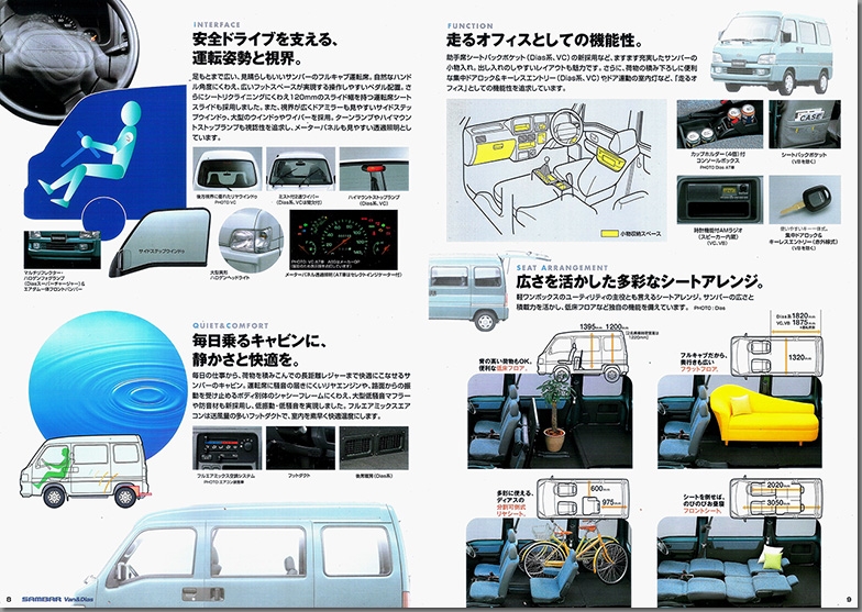 2002N2 To[ o/fBAX J^O(6)