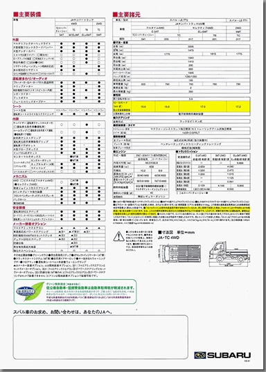 2002N9 JA To[ J^O(2)