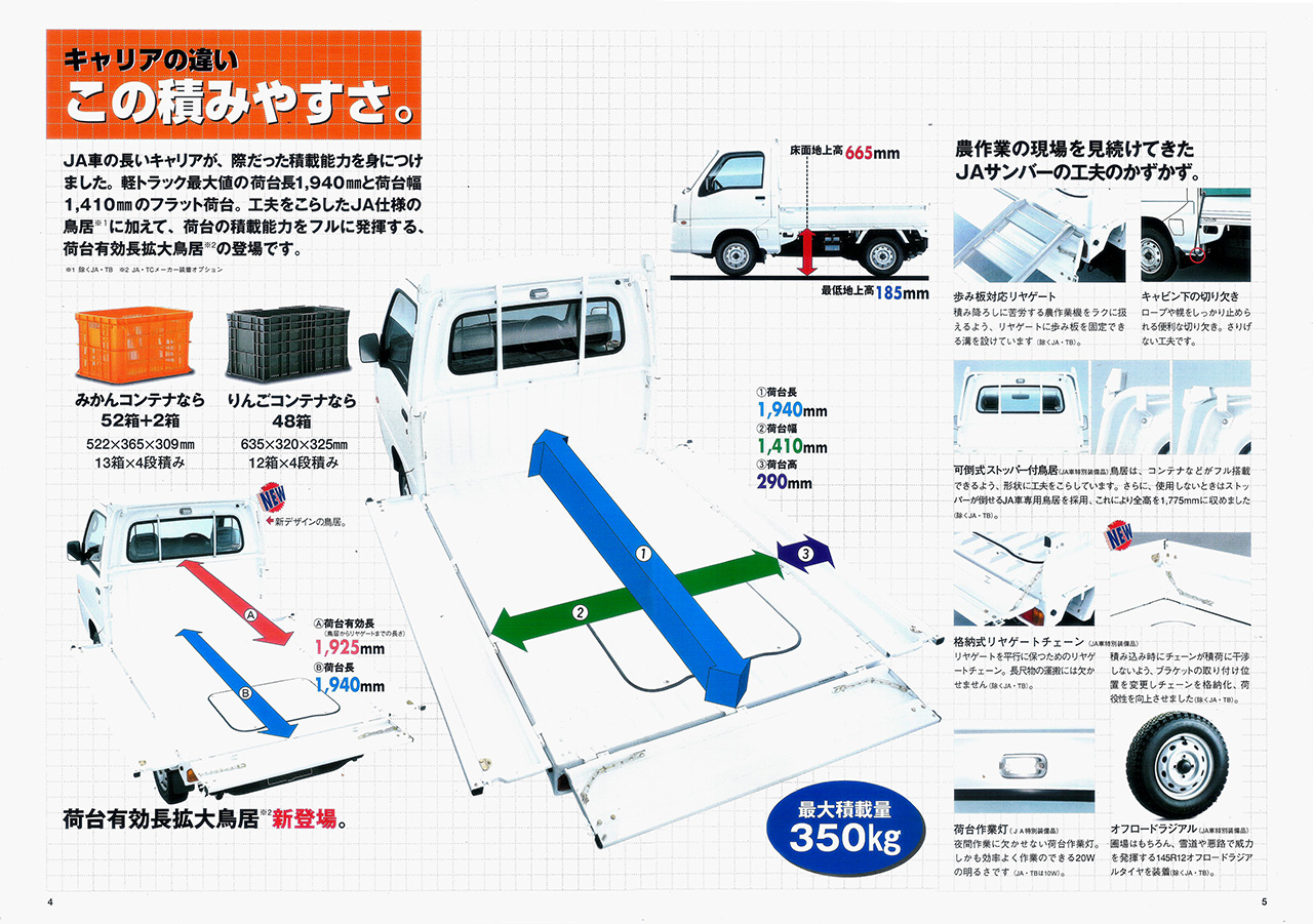 2002N9s JATo[ J^O(4)