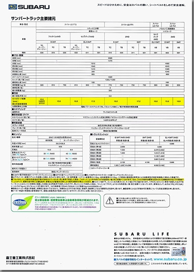 2002N9 To[ gbN J^O(2)