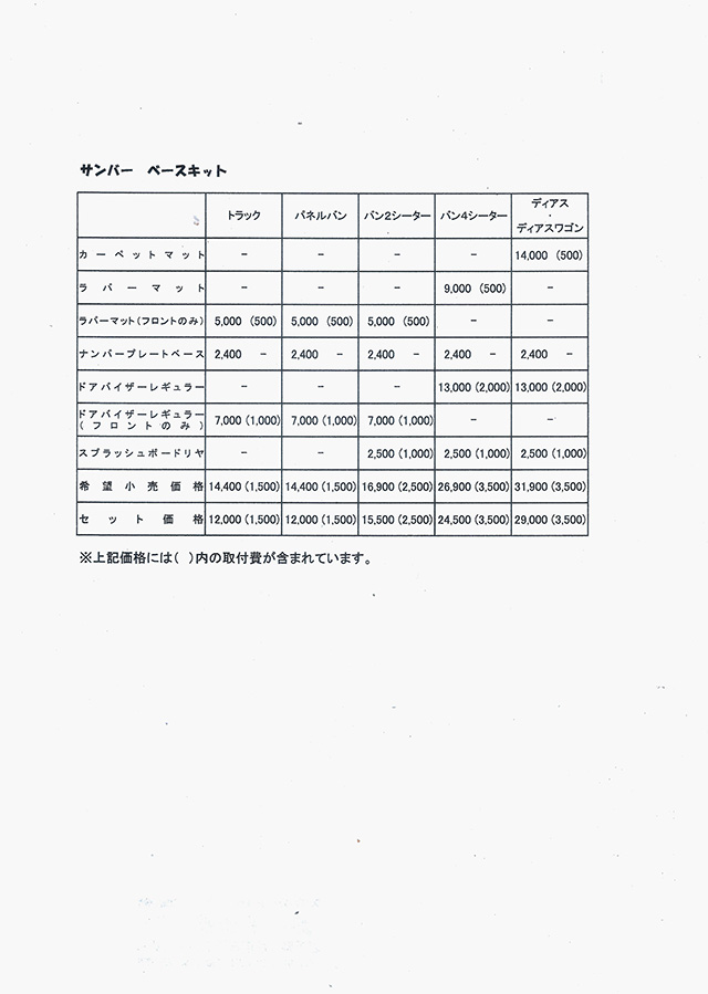 2002N9 To[ gbN J^O(11)