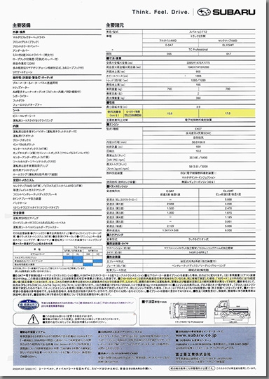 2003N11 To[ gbN TC vtFbVi J^O(2)