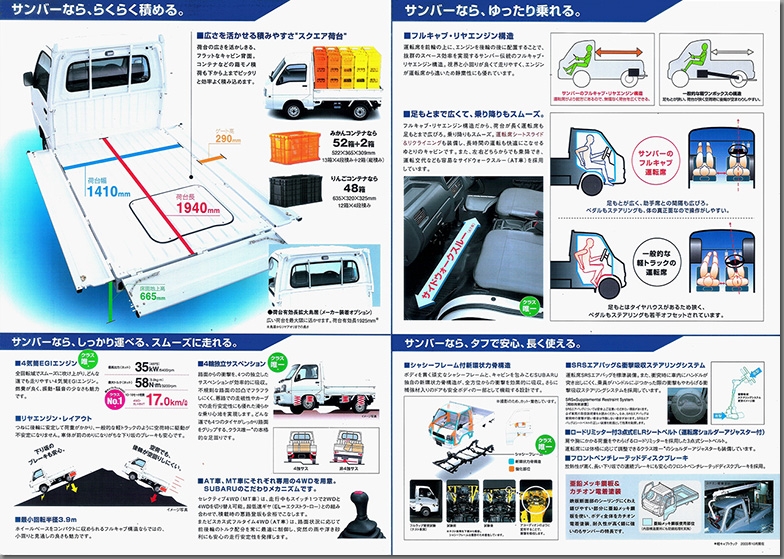 2003N11 To[ gbN TC vtFbVi J^O(4)