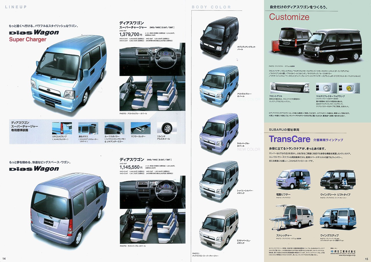 2004N9s fBAX S J^O(9)