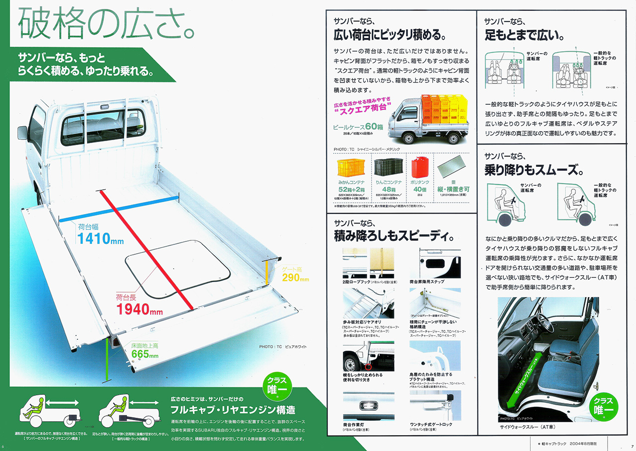 2004N9s To[ gbN J^O(5)