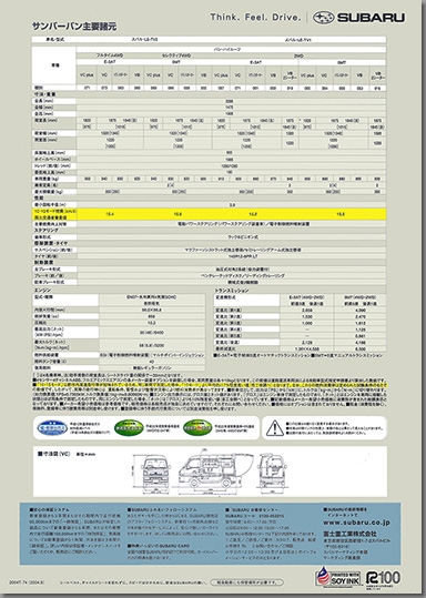 2004N9 To[ o J^O(2)