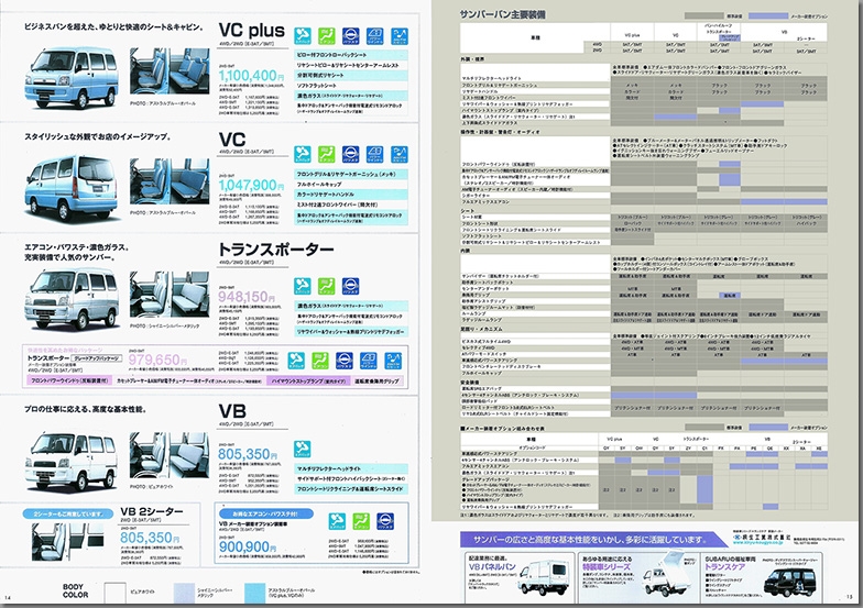 2004N9 To[ o J^O(9)