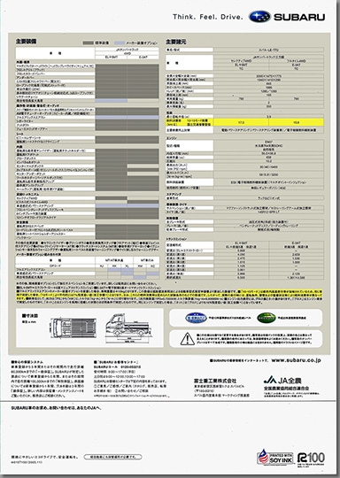 2005N11 JA To[ J^O(2)