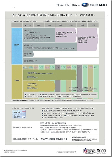 2007N3 fBAX S J^O(2)