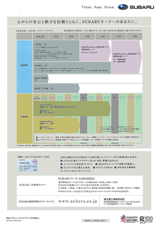 2007N3s fBAX S J^O(2)