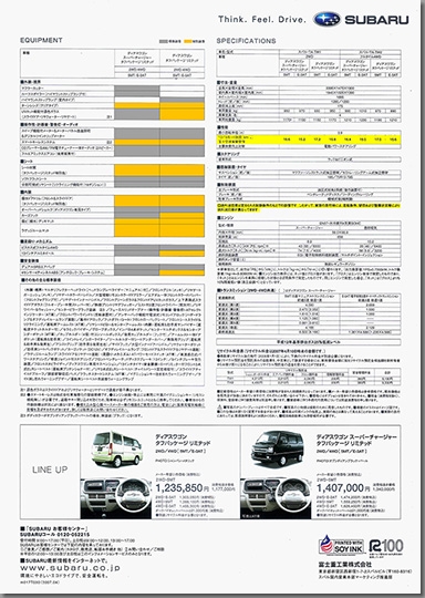 2007N4 fBAX S ^tpbP[W ~ebh J^O(2)