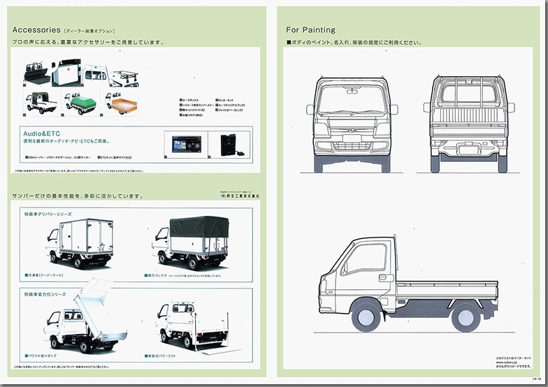 2008N7 To[ gbN J^O(11)