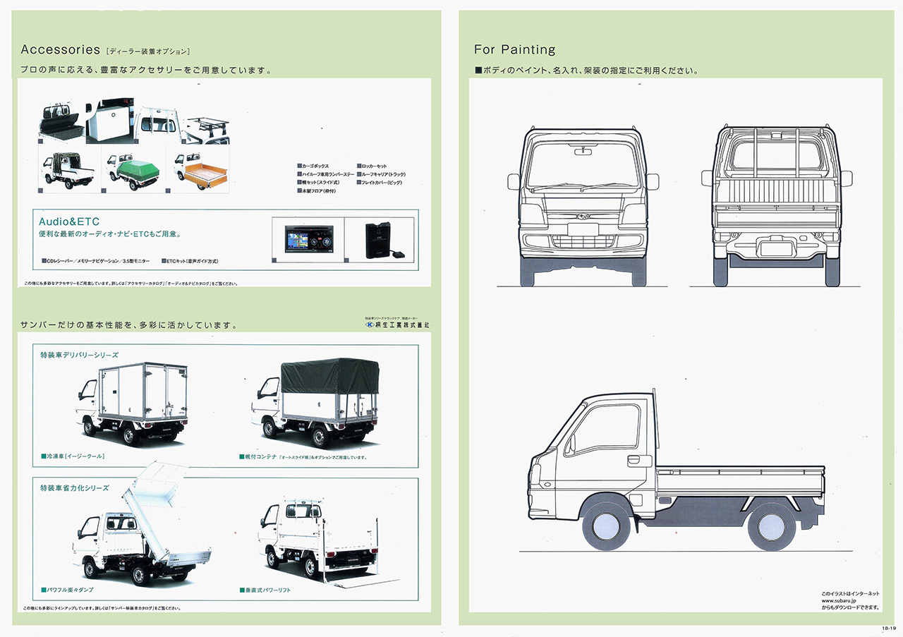 2008N7s To[ gbN J^O(11)