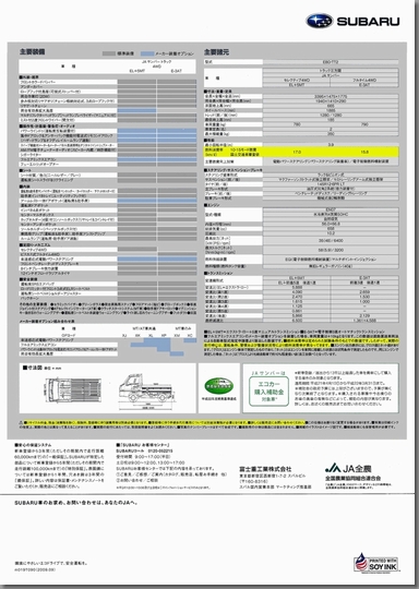 2009N9 JA To[ J^O(2)