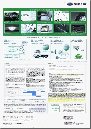 2009N9 To[@gbN TC vtFbVi J^O(2)