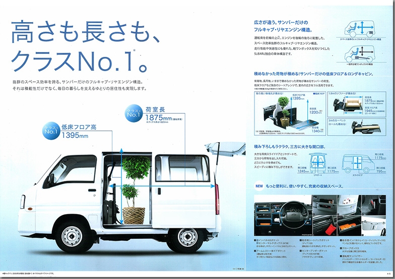 2009N10 To[ o J^O(3)