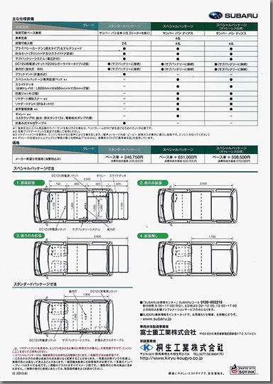 2010N8 To[ Lp[ l J^O(2)