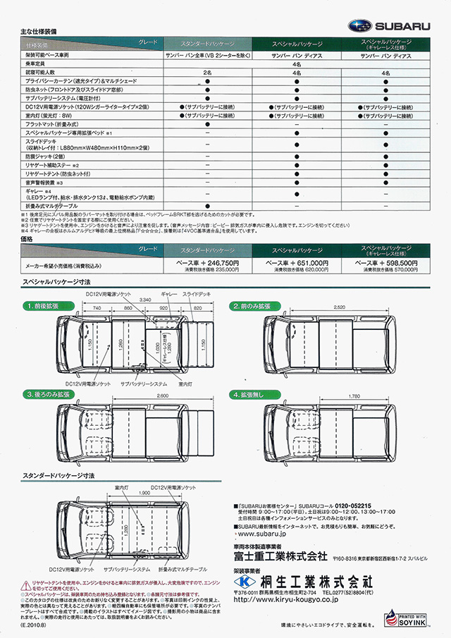 2009N10s To[ Lp[ l J^O(2)