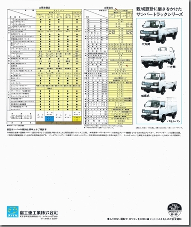 a54N9 V^ To[ Cgo J^O(2)