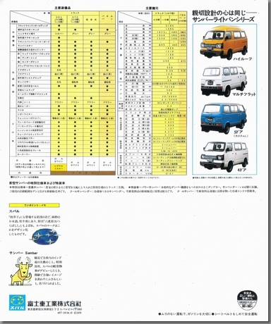 a54N9 V^ To[ gbN / plo J^O(2)