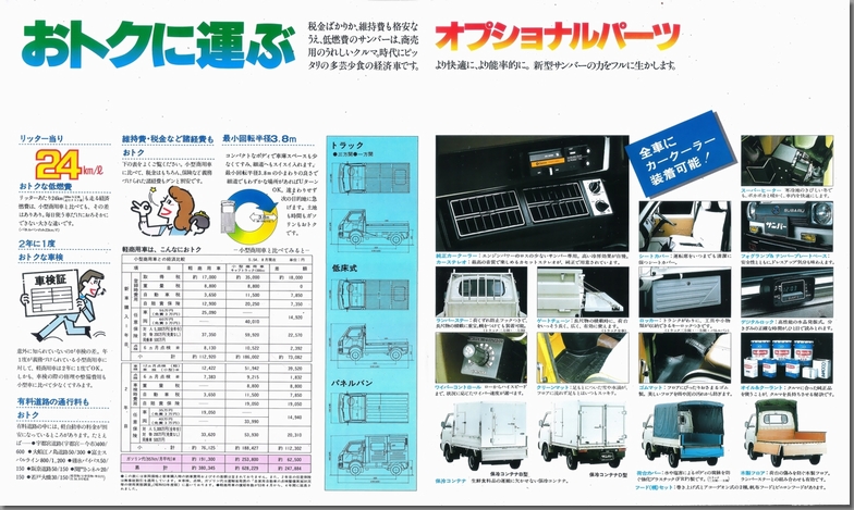 a54N9 V^ To[ gbN / plo J^O(7)