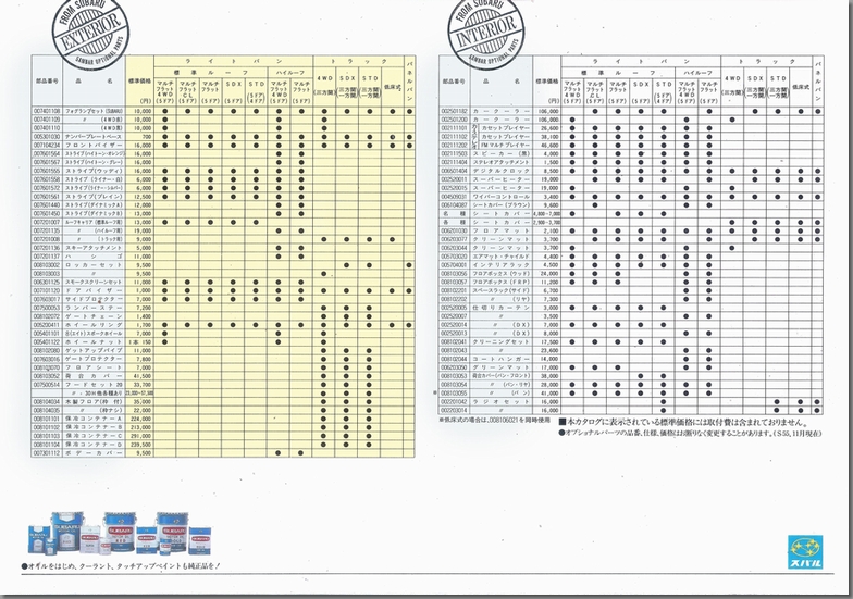 a55N11 new To[ IvVip[c J^O(2)