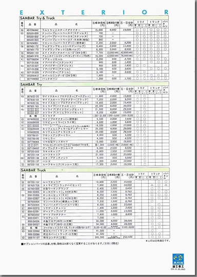 a59N10 To[ IvVip[c J^O J^O(2)