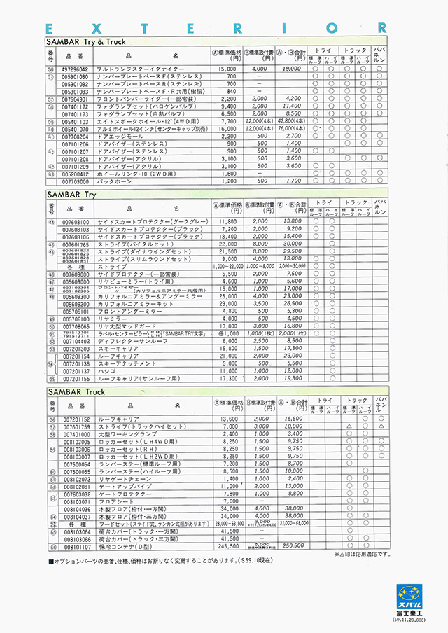 a59N9s To[ IvVip[c J^O  J^O (2)