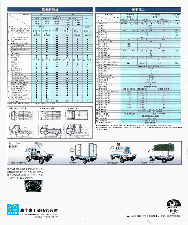 a59N9s To[ gbN  J^O (2)