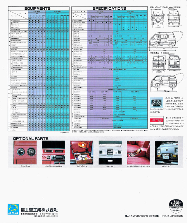 a59N9s To[ gC  J^O (2)