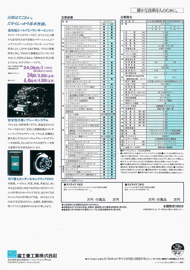 1989N5s To[ gC ʎdl uXgChv (2)