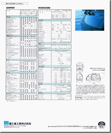 1989N5 To[ gC(2)