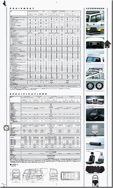 1990N2 To[ gC660 fBAX(11)