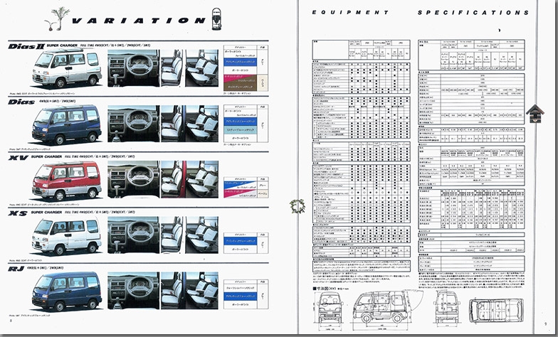 1990N3 To[ 660 V[Y TuJ^O(6)