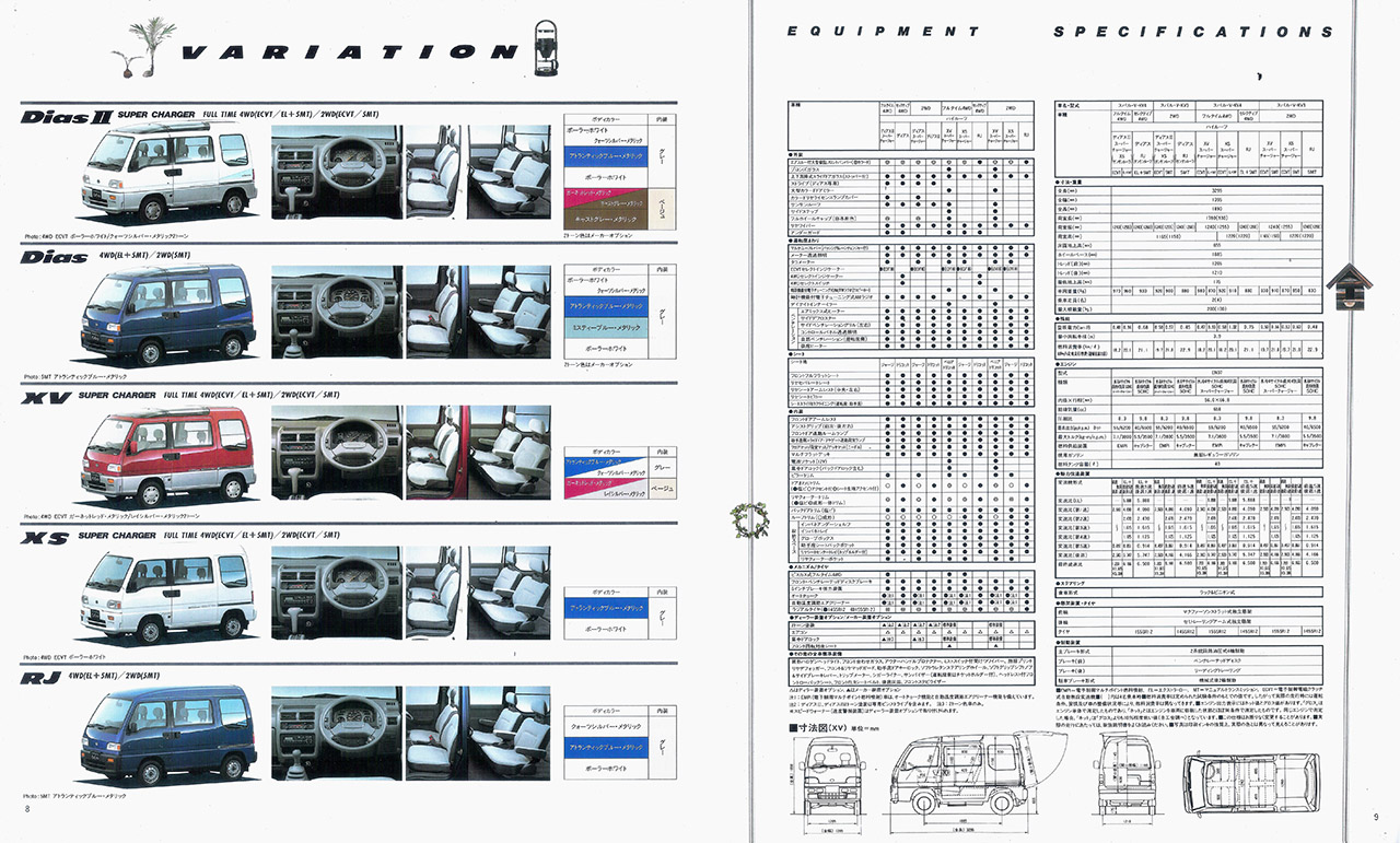 1990N3s To[ 660 V[Y TuJ^O (6)