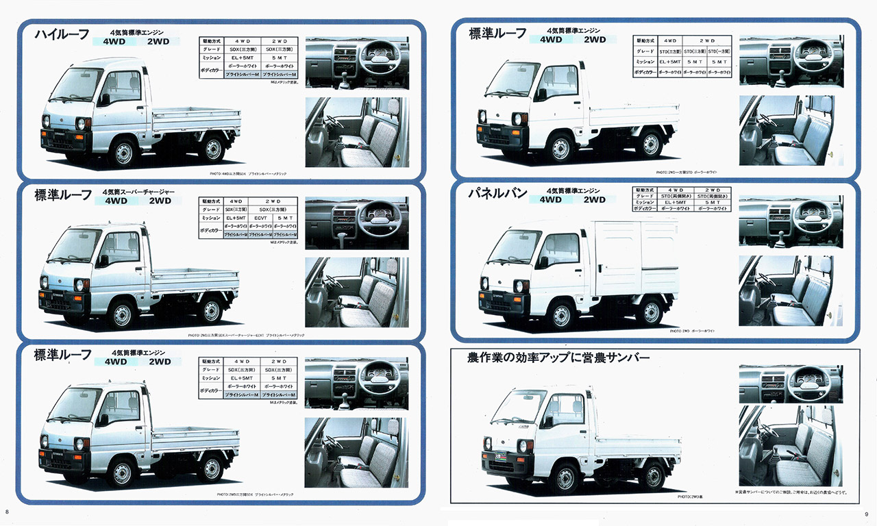 1992N1s To[ gbN (6)