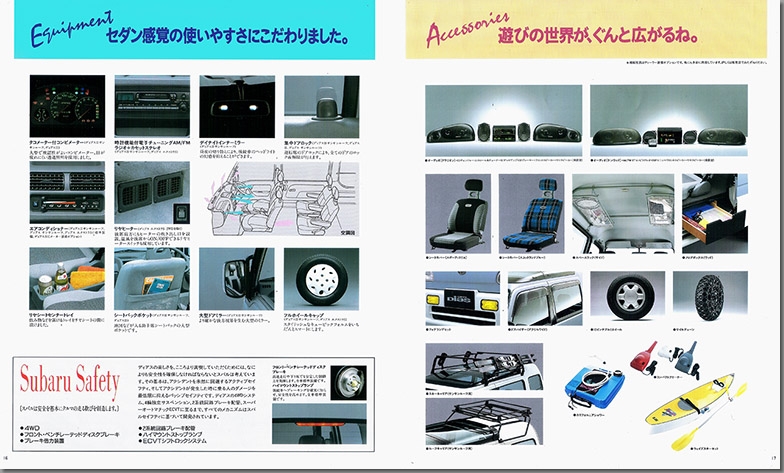 1992N10 To[ fBAX(10)