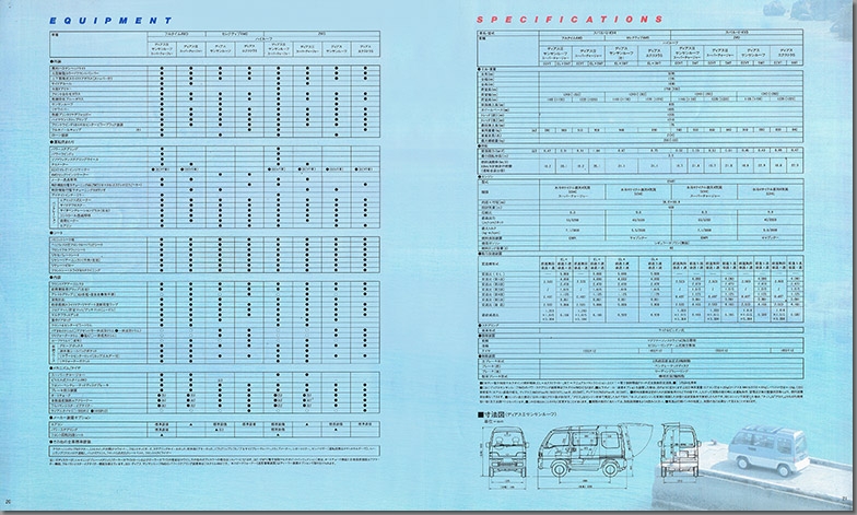 1992N10 To[ fBAX(12)