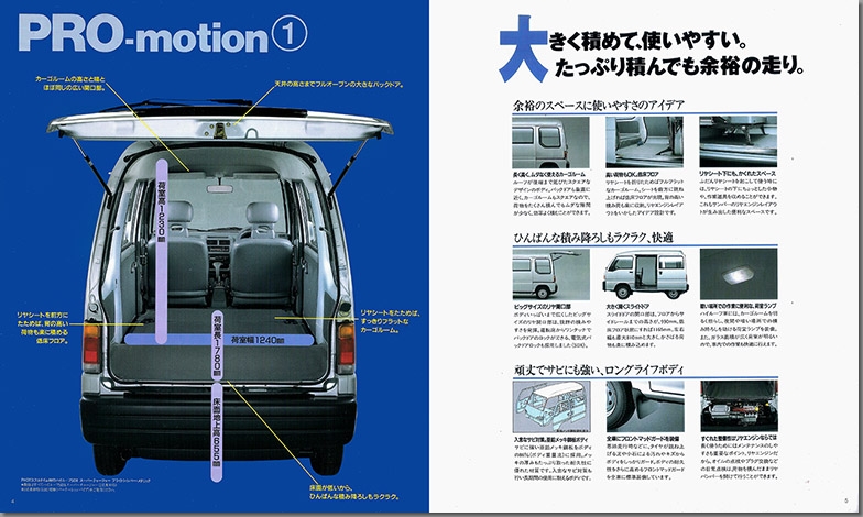 1994N5 To[ o(3)