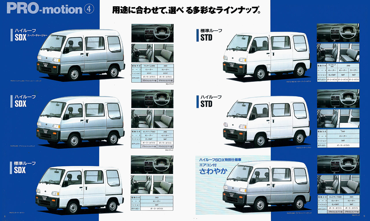 1994N5s To[ o (5)